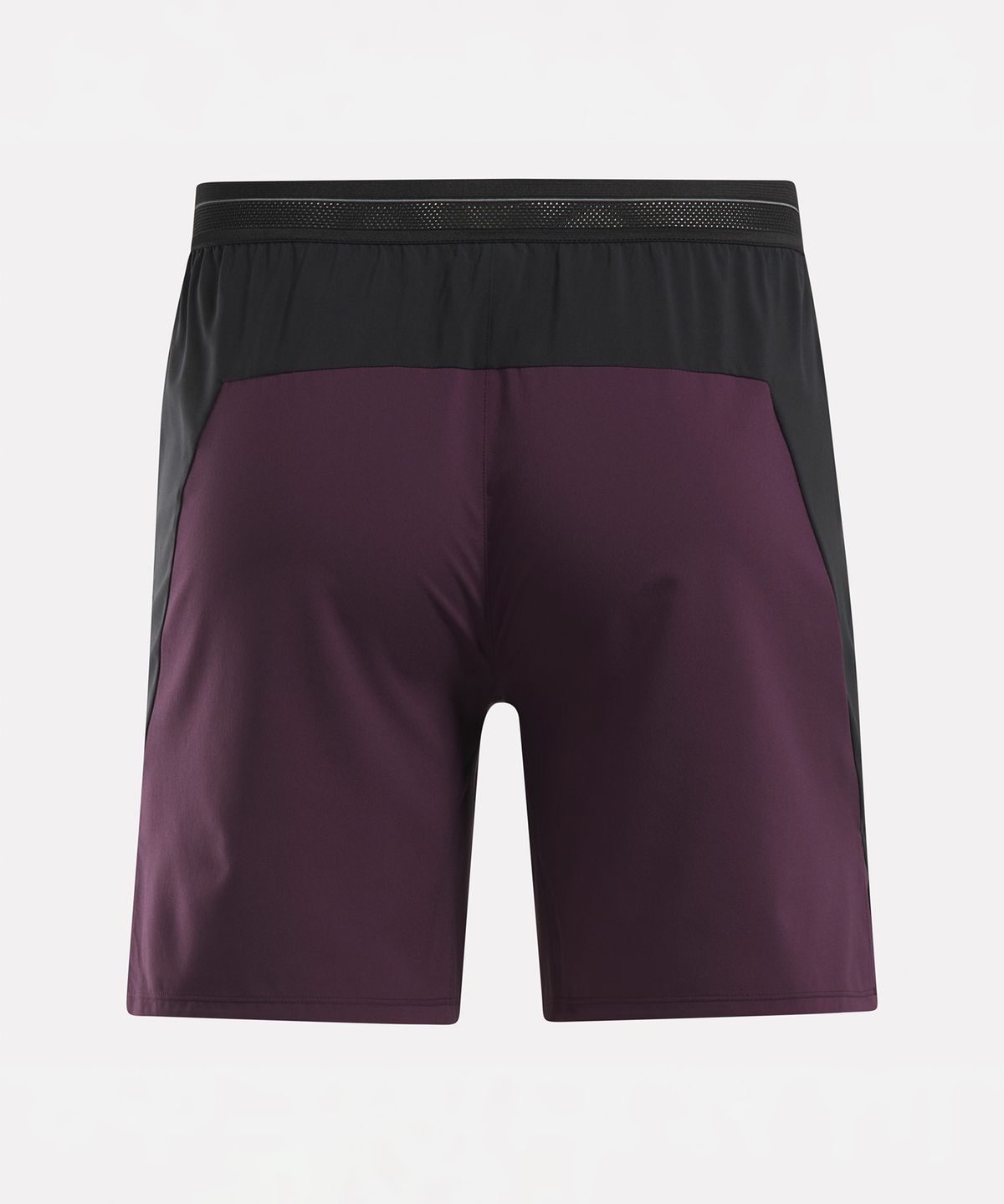 리복(REEBOK) 애슬릿 스피드 쇼츠 4.0 - 퍼플 / 100205365