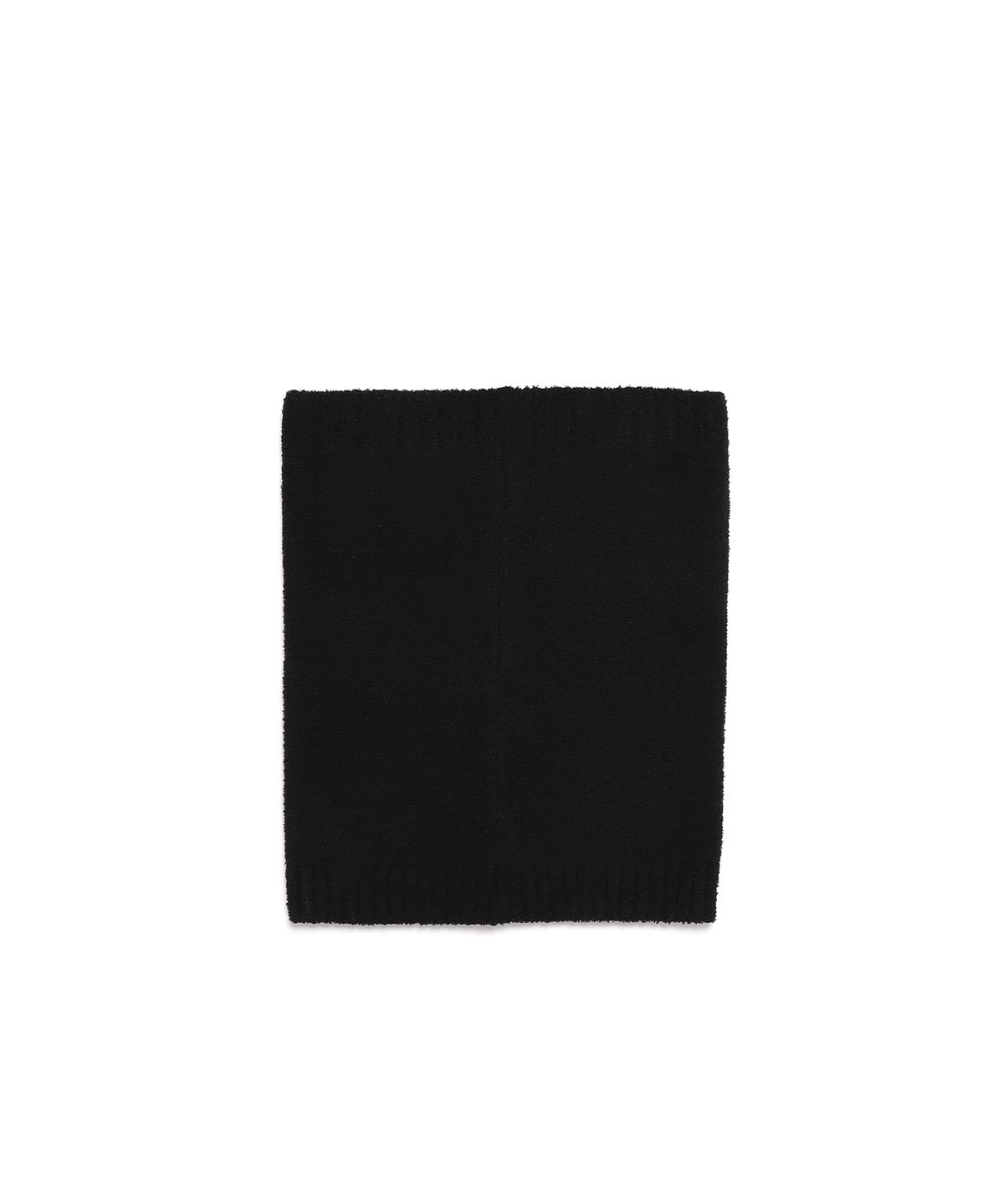 스노우피크 어패럴(SNOWPEAK APPAREL) 탁텔 버프 (S24WUFWA63) Black