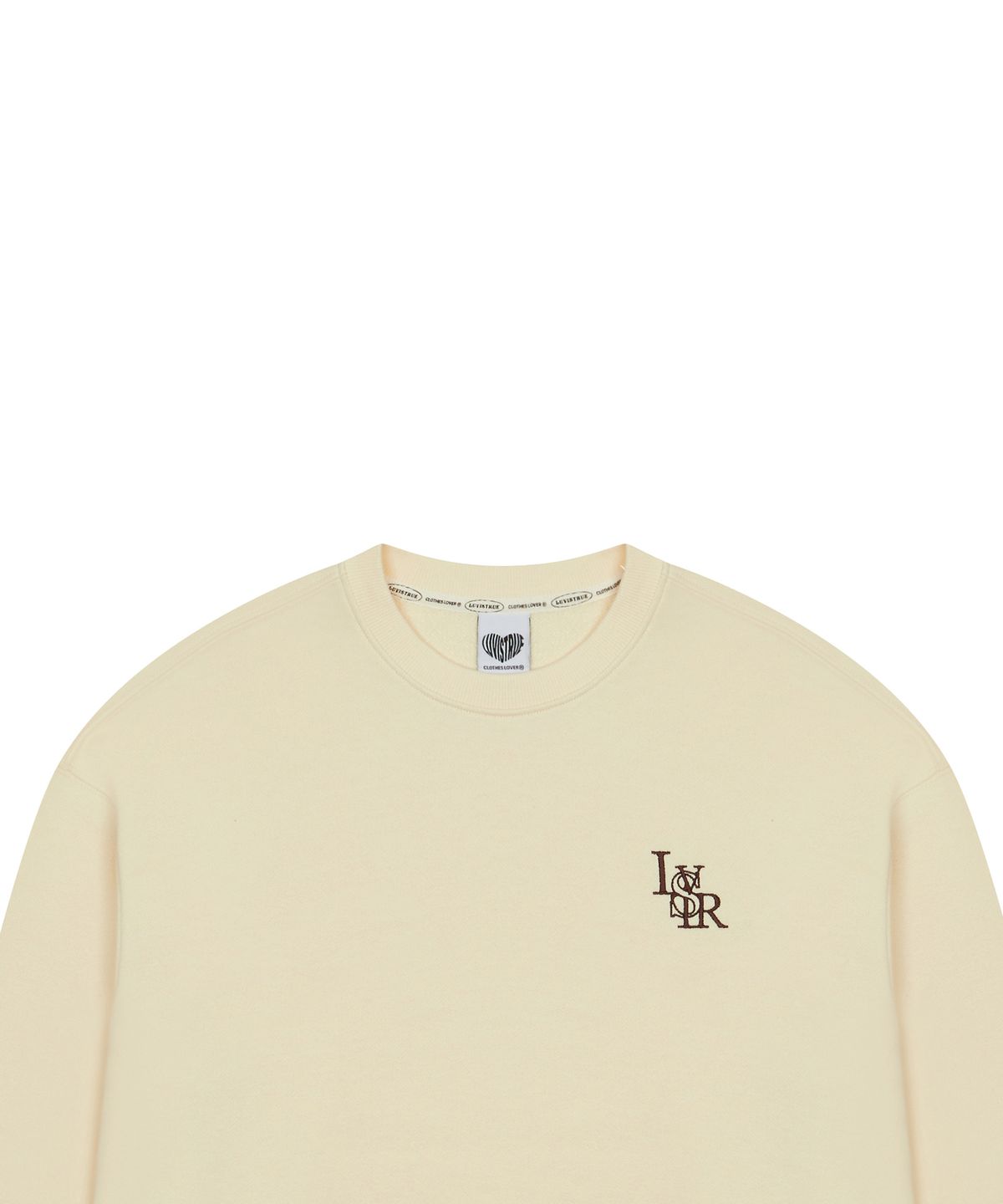 러브이즈트루(LUVISTRUE) 2PACK LVTR MTM