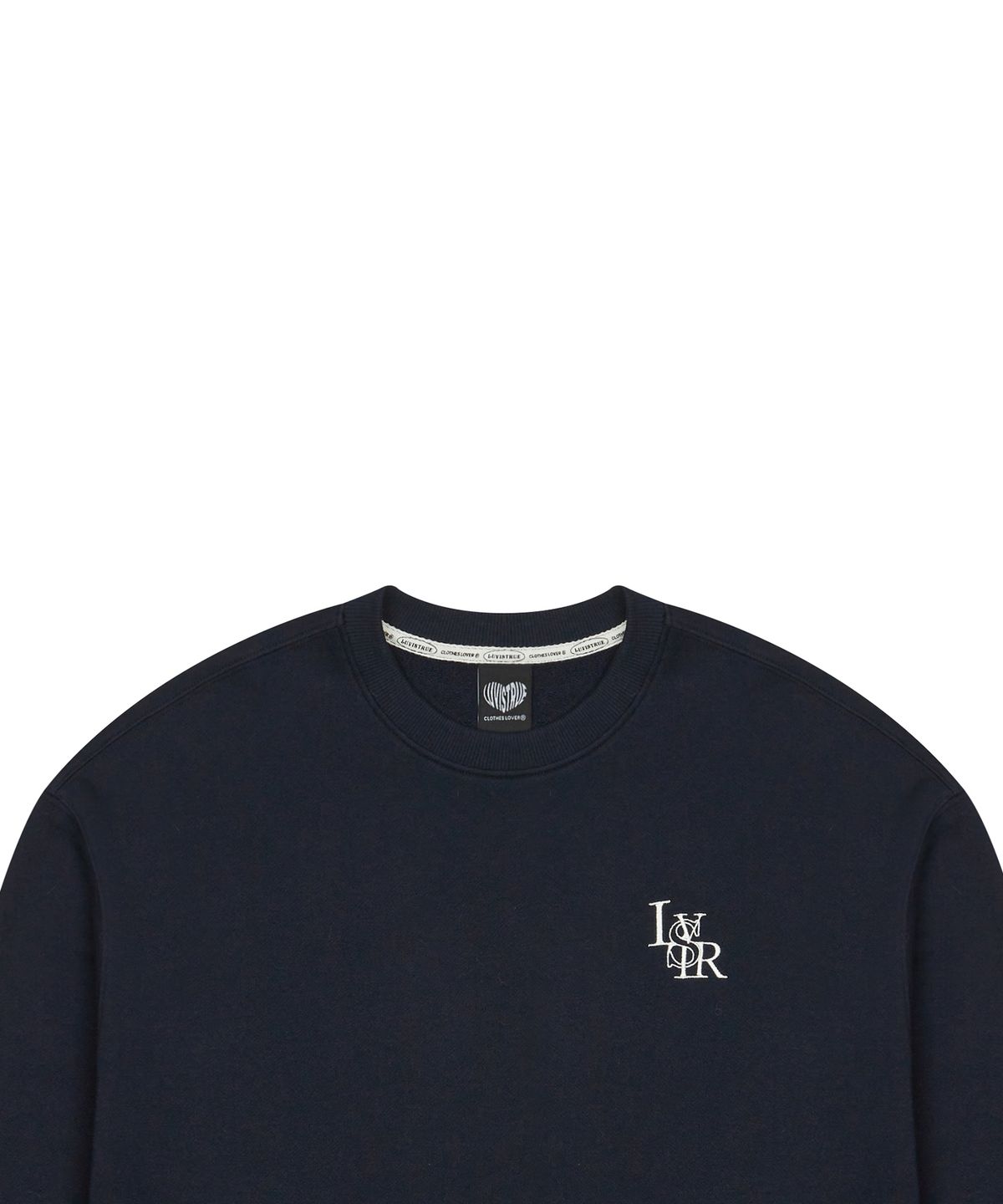 러브이즈트루(LUVISTRUE) 2PACK LVTR MTM