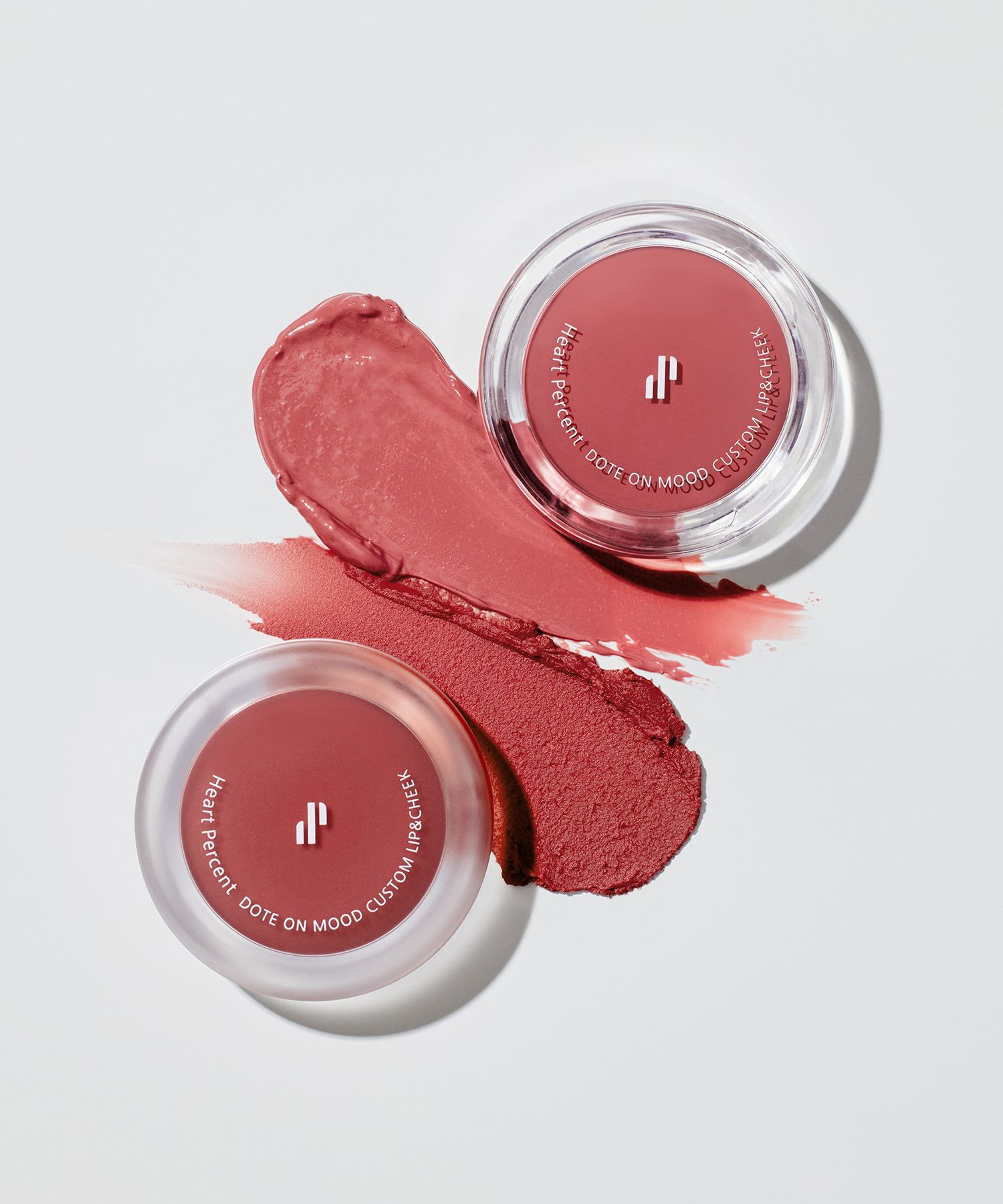 口紅 LIPS IN LOVE the raeviewer - a premier blog for skin care and cosmetics