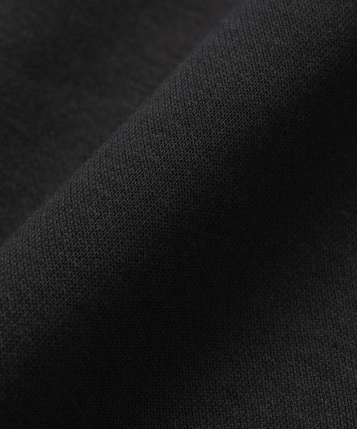 엑스오엑스(XOX) 기모 오버핏 후드 스웻 셔츠 [BLACK]