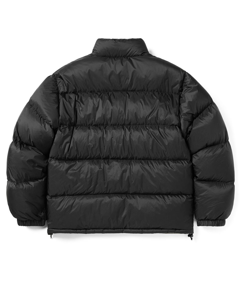 202410081154433358685871067049