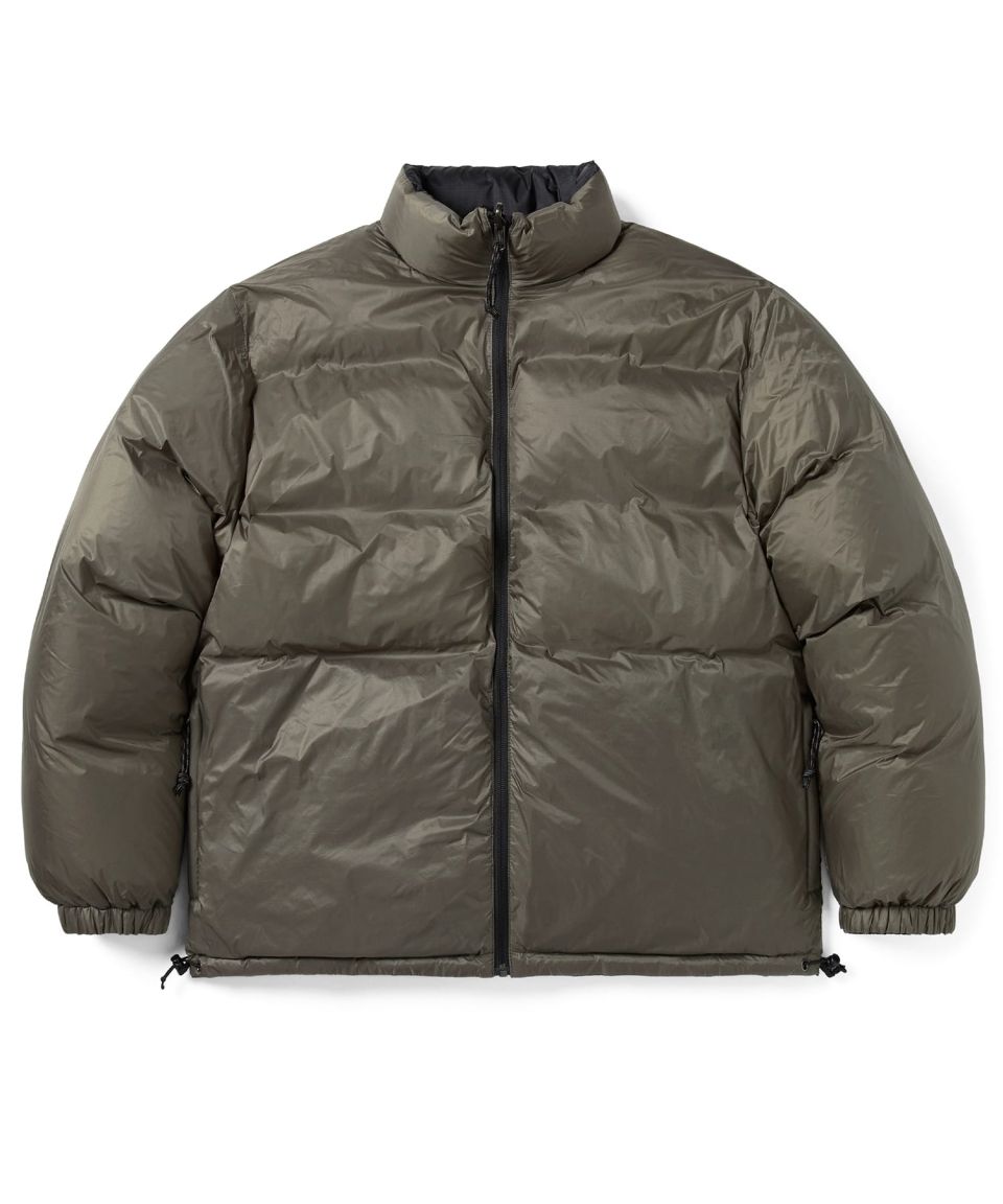 202410081154433391643967067049