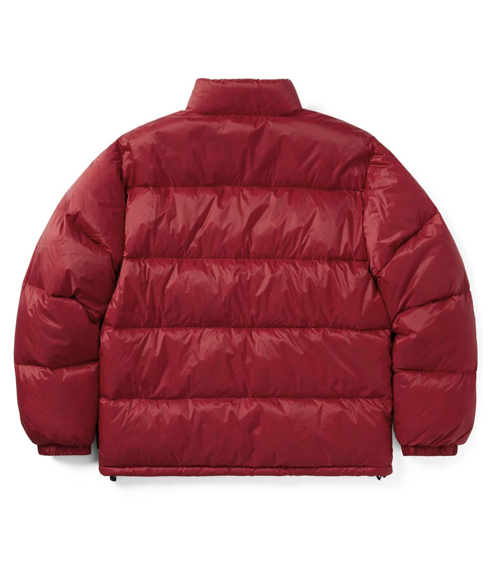 20241008130211178459257826704a