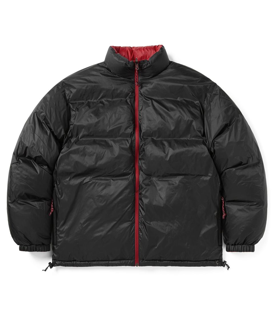 20241008130211454549278976704a