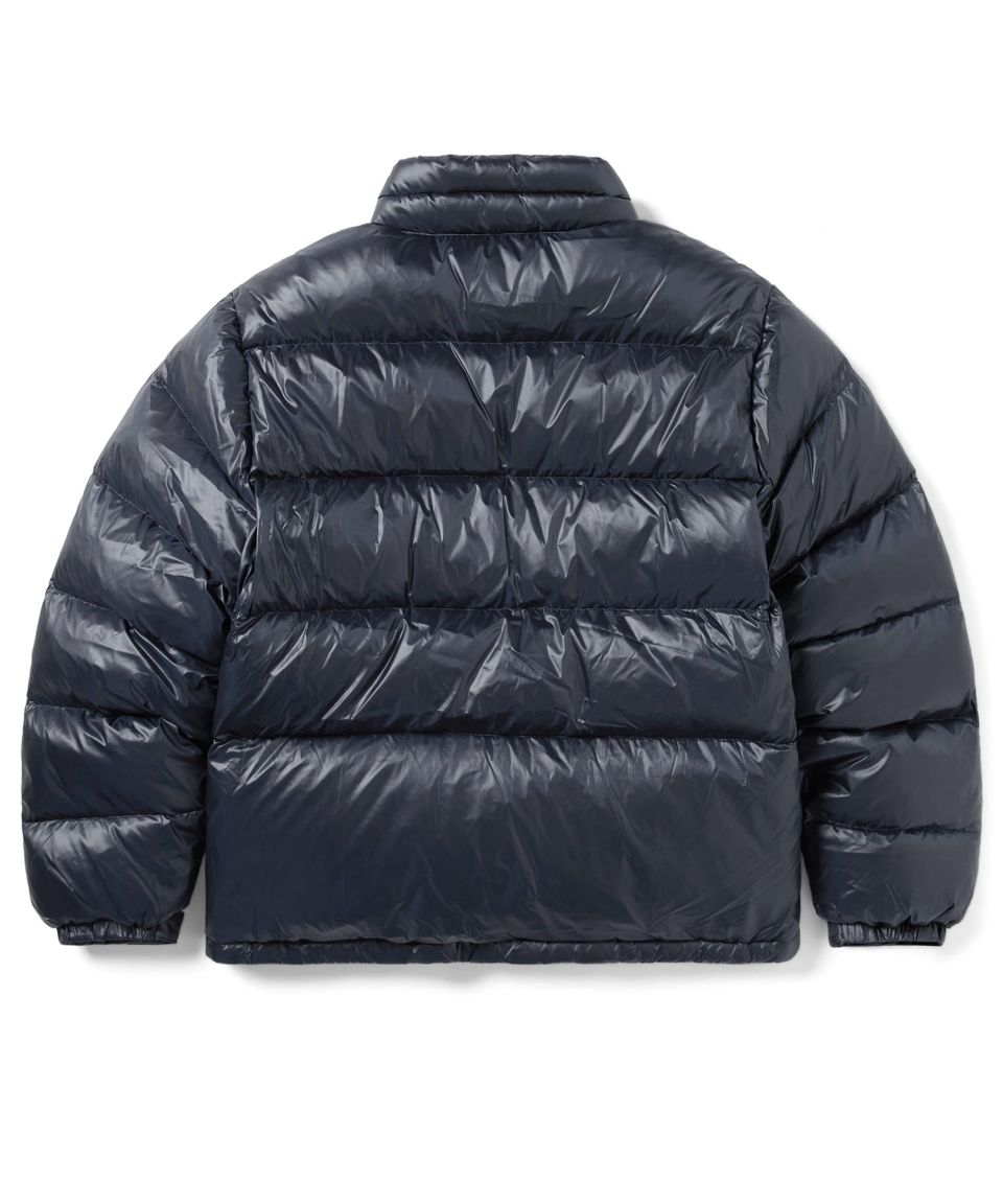 【koi】thisisneverthat DSN Downjacket DSN Down Puffer Jacket - thisisneverthat®