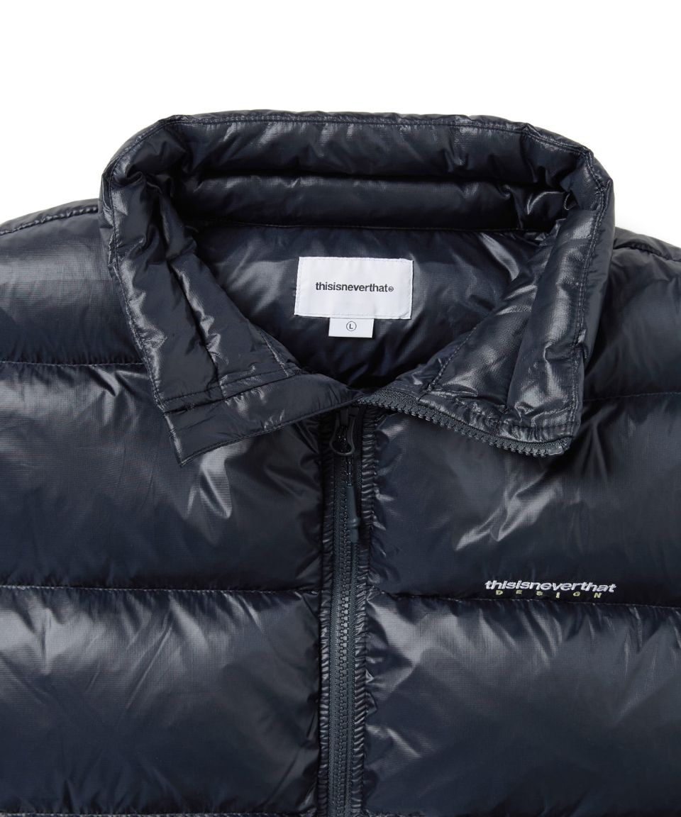 ジャケット・アウター thisisneverthat Down Puffer Jacket M 2023092614213500000084702.jpg?