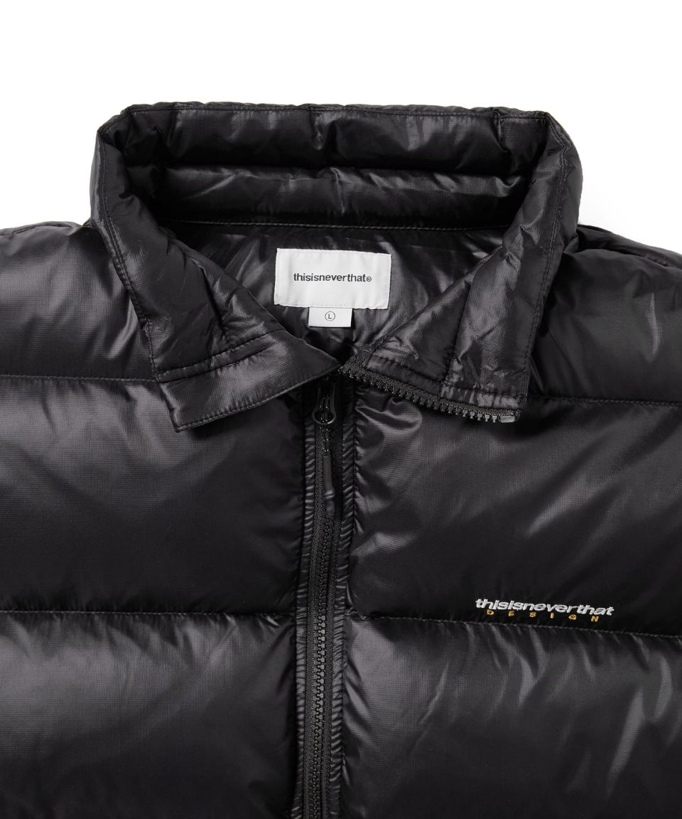 20241008130617314415146786704a