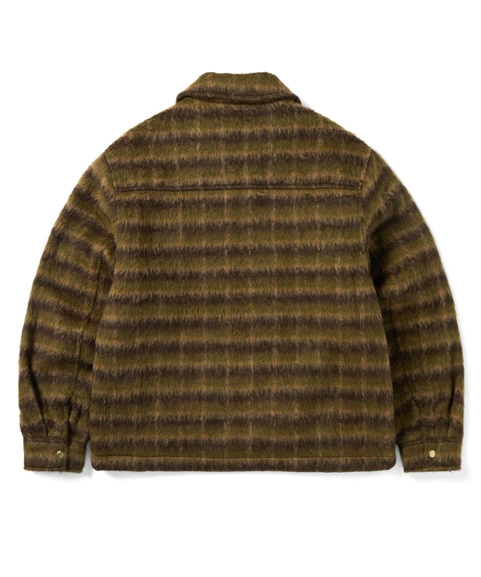 20241008130824232073480606704b