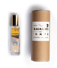 Thumbnail 15