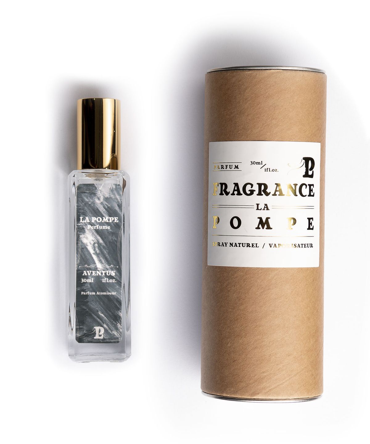 라퐁프(LAPOMPE) 잉글리쉬페어앤프리지아 30ml 향수