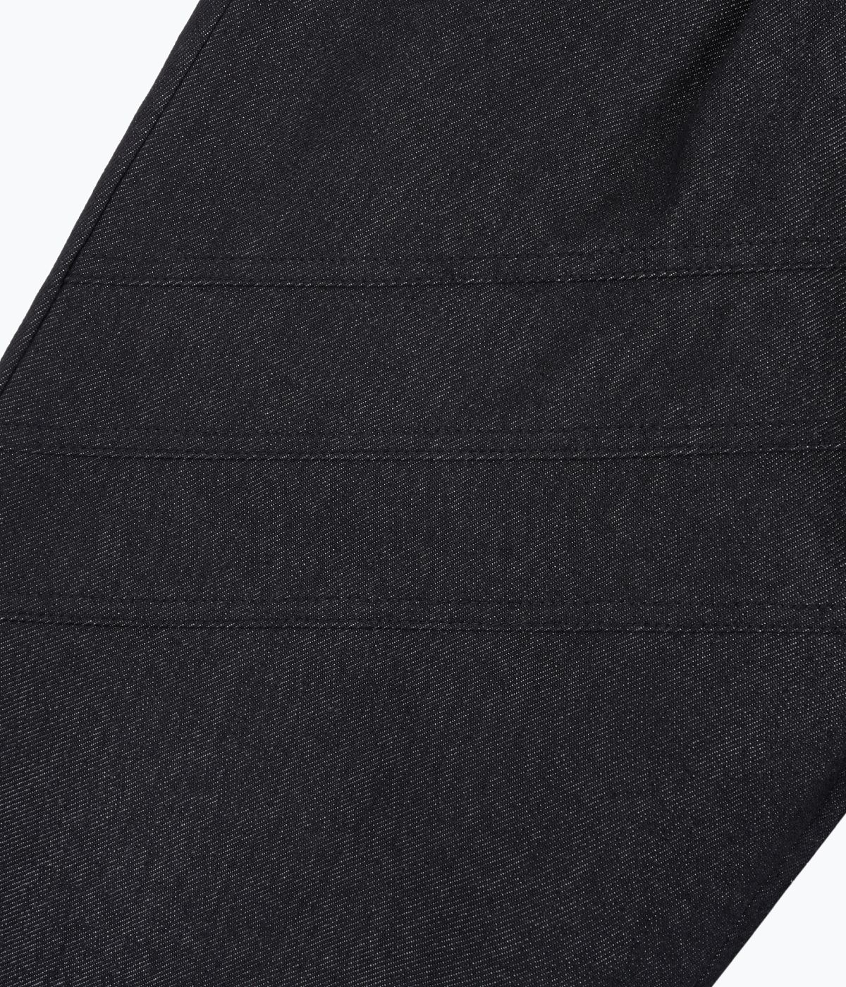 벨릭스(BELIX) layered pants indigo
