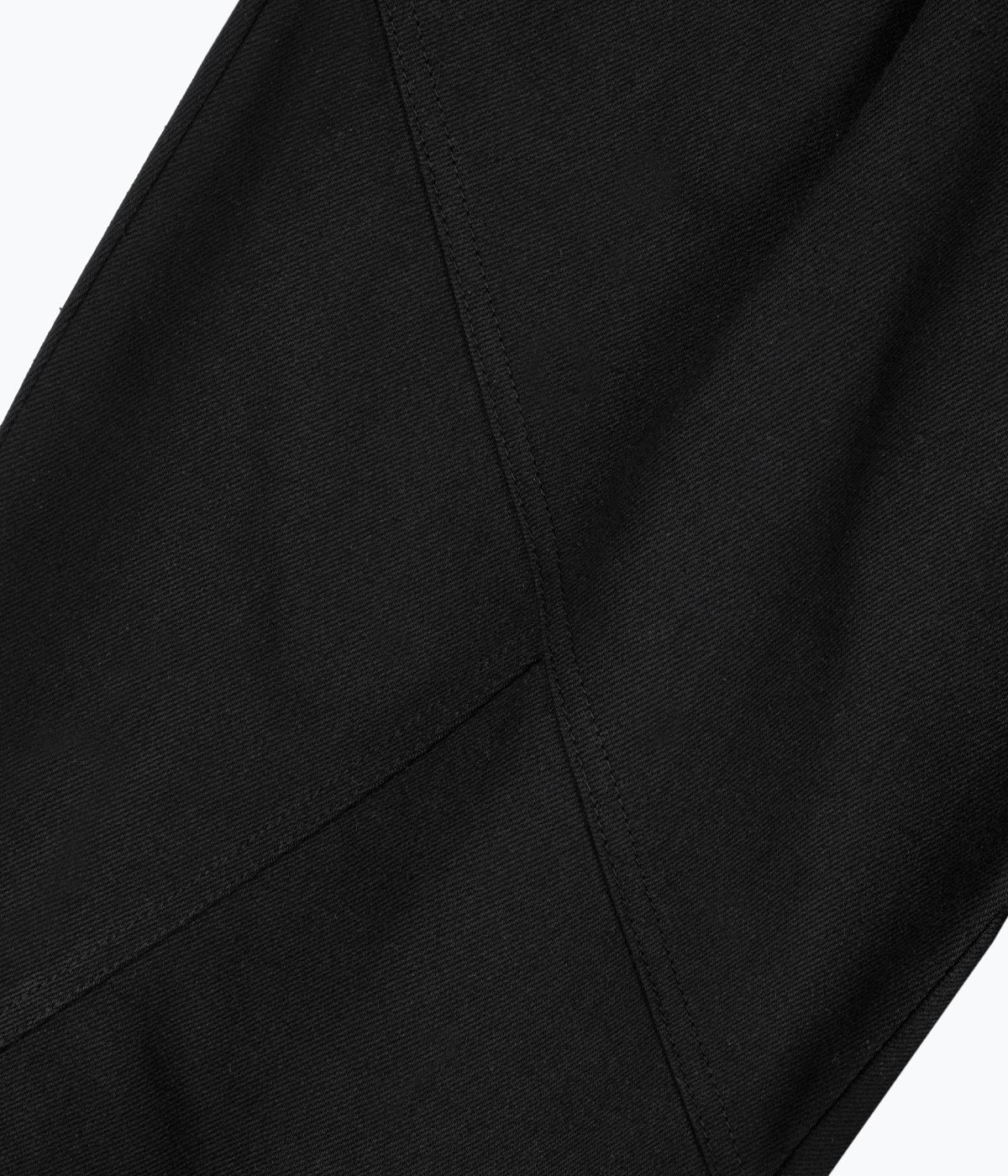 벨릭스(BELIX) kyle pants black