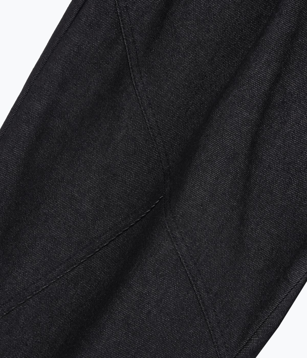 벨릭스(BELIX) kyle pants indigo