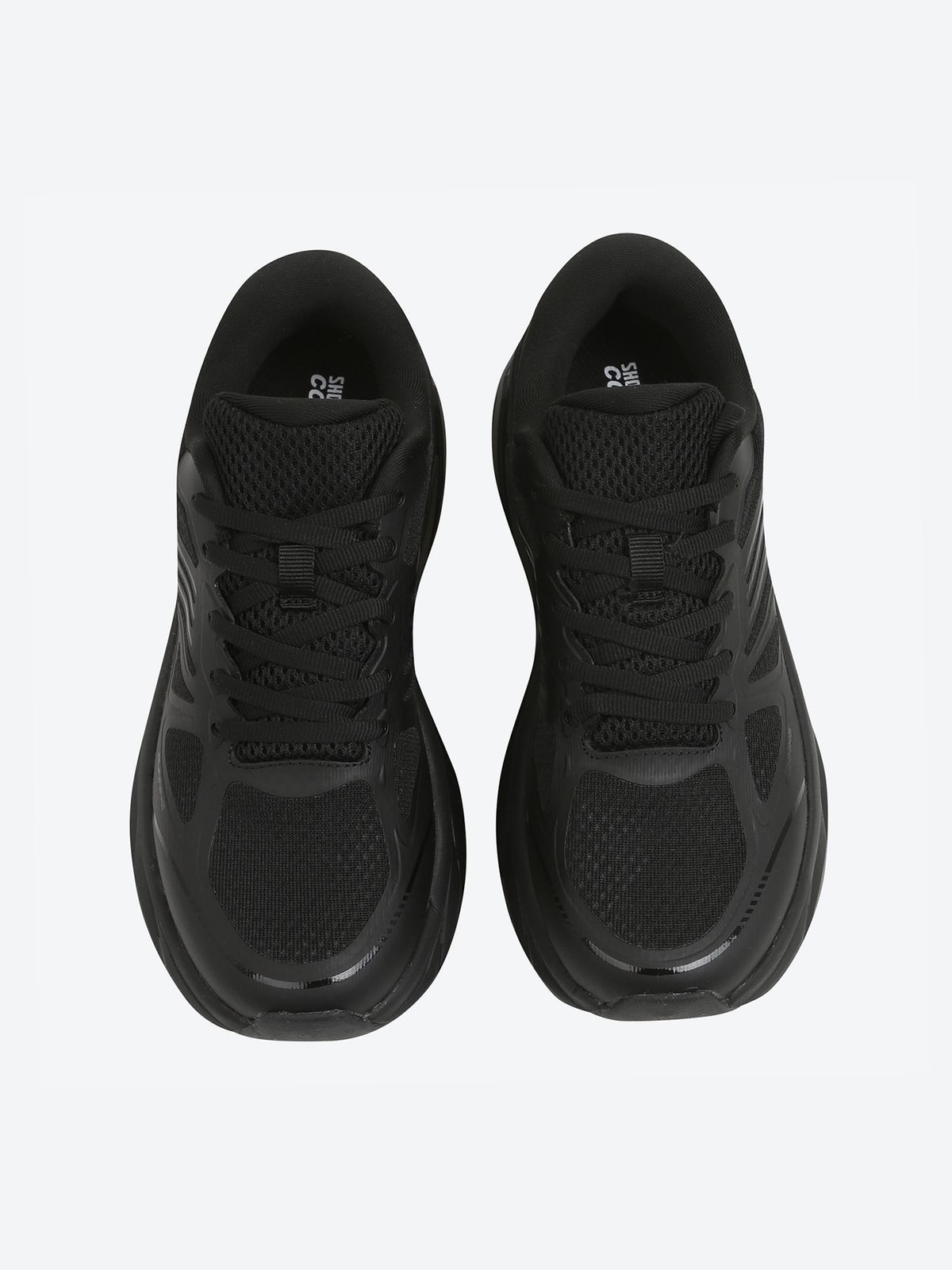 슈펜(SHOOPEN) COMFY.EZ 맥스 스니커즈 HPCR5FA312