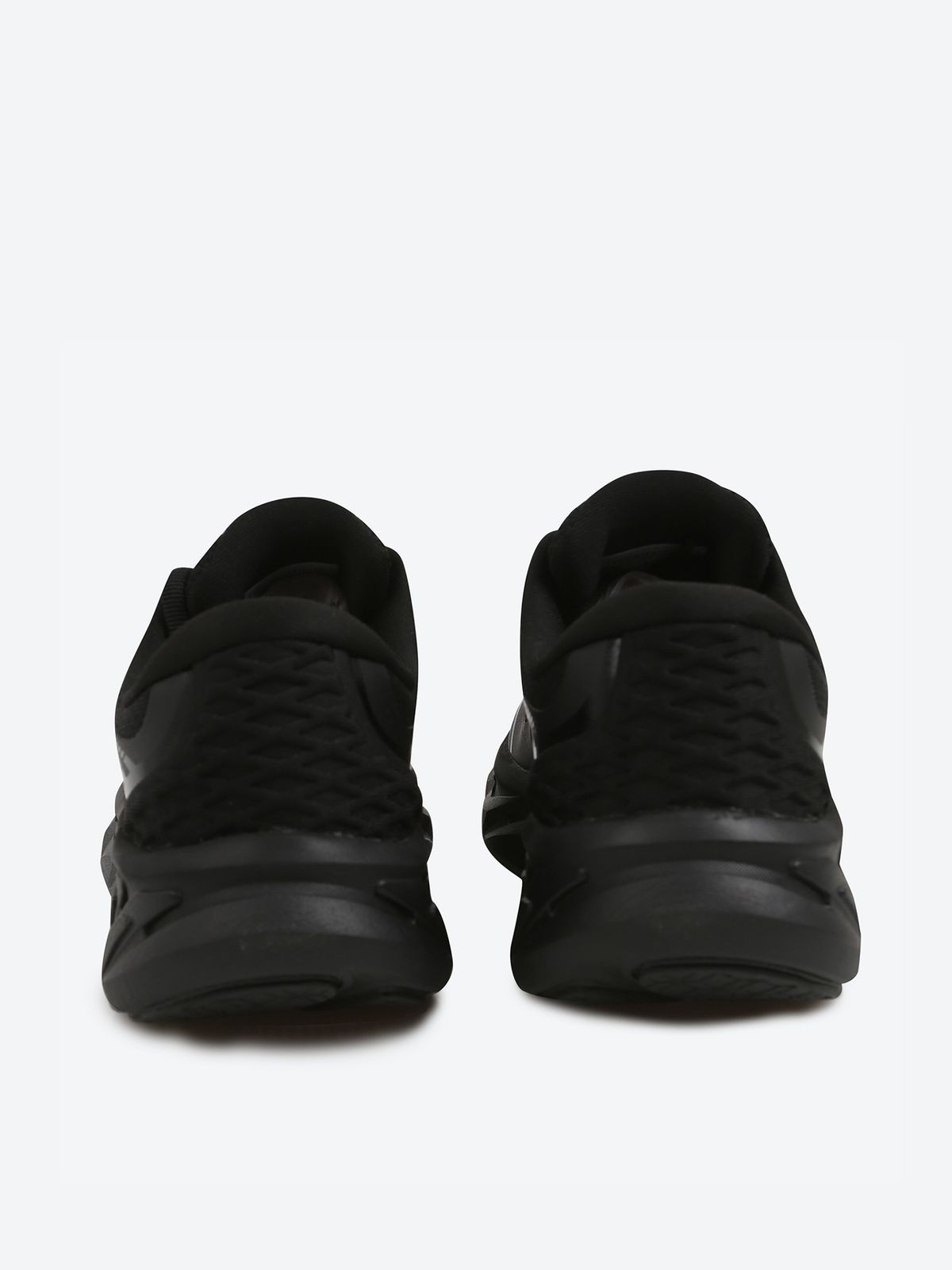 슈펜(SHOOPEN) COMFY.EZ 맥스 스니커즈 HPCR5FA312