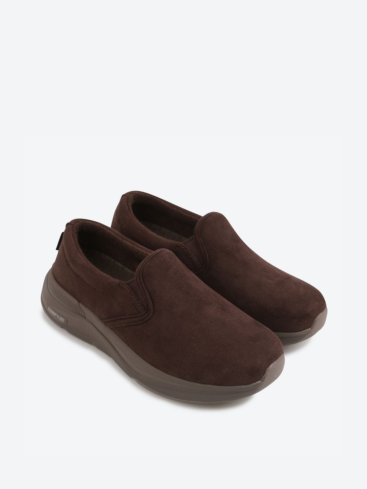 슈펜(SHOOPEN) COMFY.EZ 코지 HPCR5EFV01