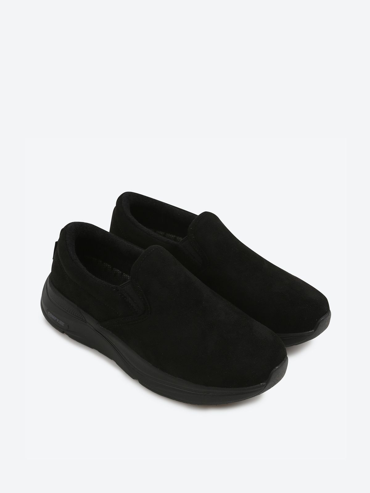슈펜(SHOOPEN) COMFY.EZ 코지 HPCR5EFV01