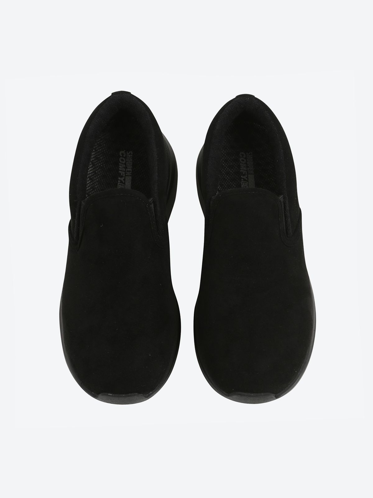 슈펜(SHOOPEN) COMFY.EZ 코지 HPCR5EFV01