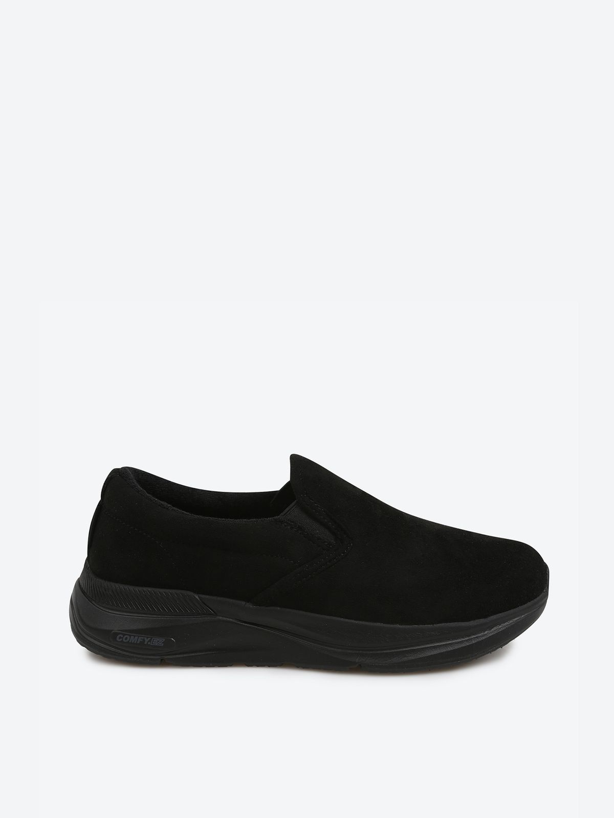 슈펜(SHOOPEN) COMFY.EZ 코지 HPCR5EFV01