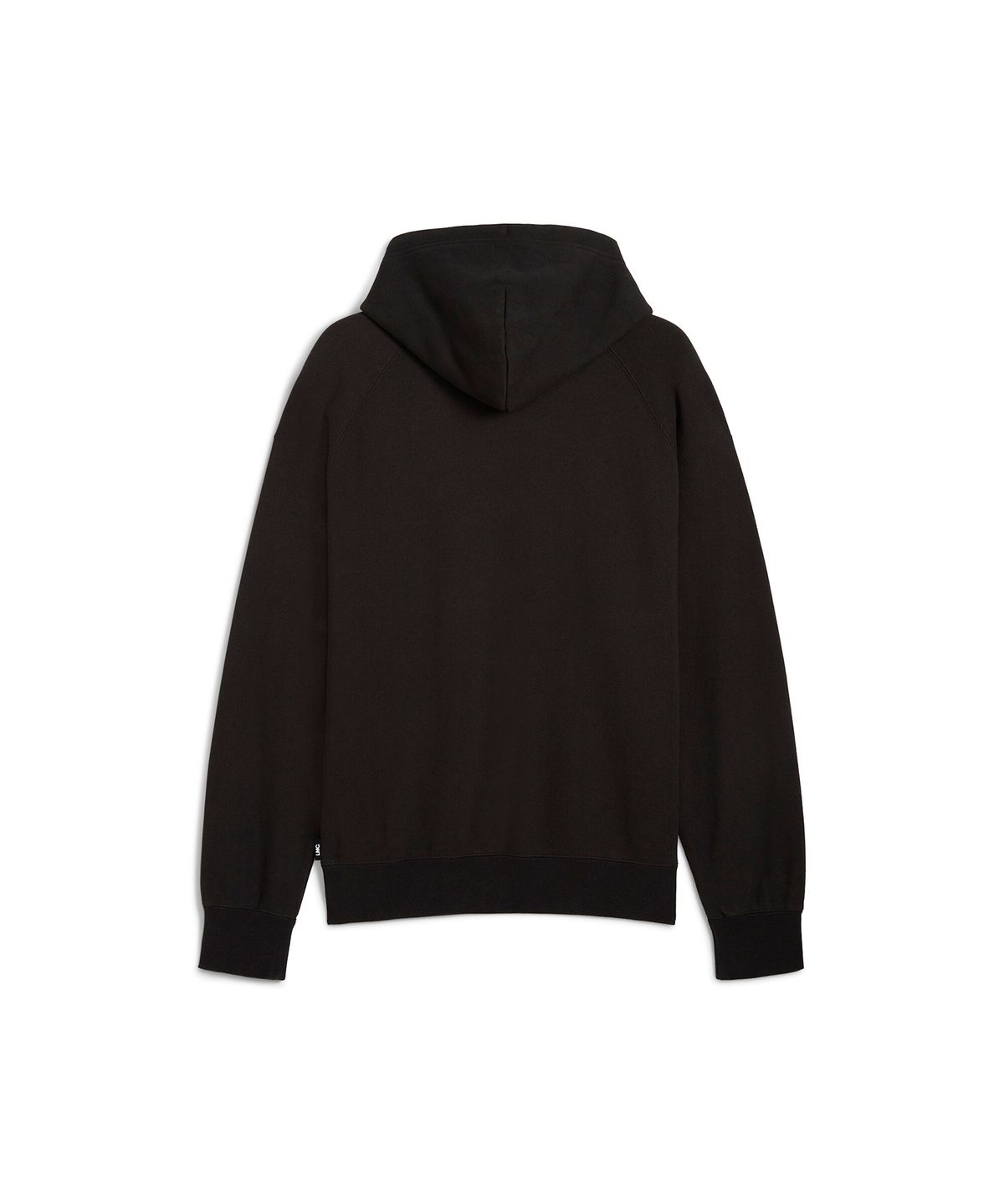 푸마(PUMA) 푸마 x LMC 후디 - 블랙 / 626558-01