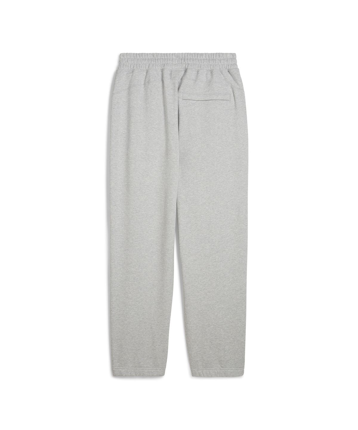 푸마(PUMA) 푸마 x LMC 스웻팬츠 - 그레이 / 626564-04