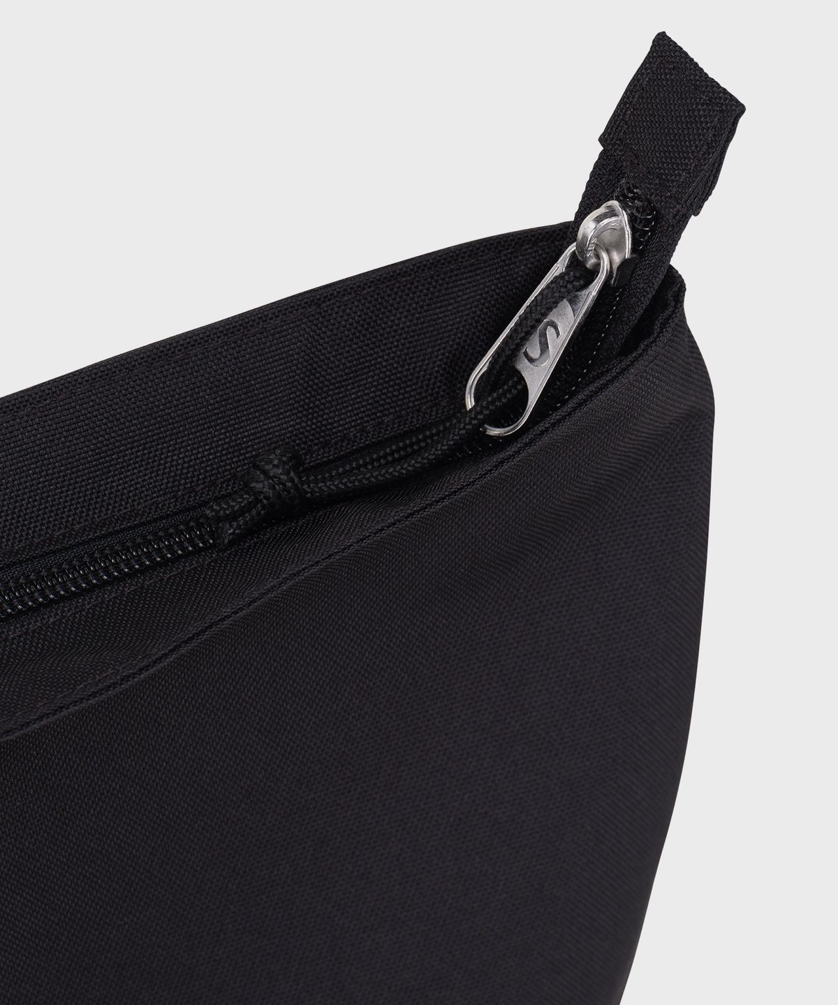 잔스포츠(JANSPORT) 데일리 토트백 BLACK