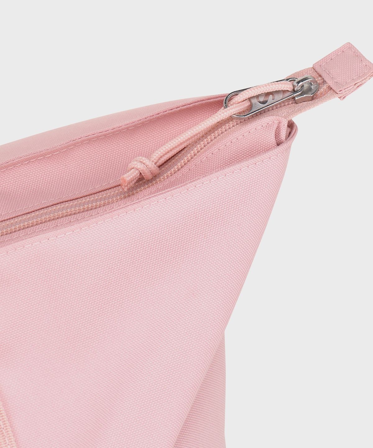 잔스포츠(JANSPORT) 데일리 토트백 MISTY ROSE