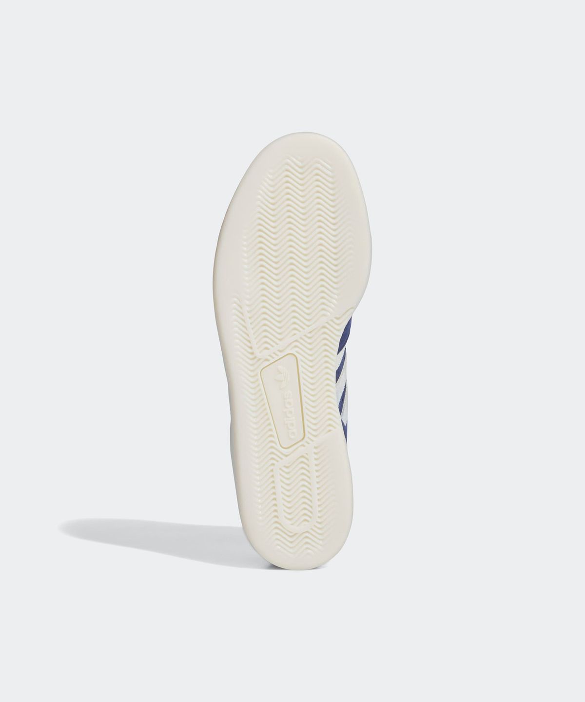 아디다스(ADIDAS) 라이벌리 럭스 로우 - 네이비 / IH0254