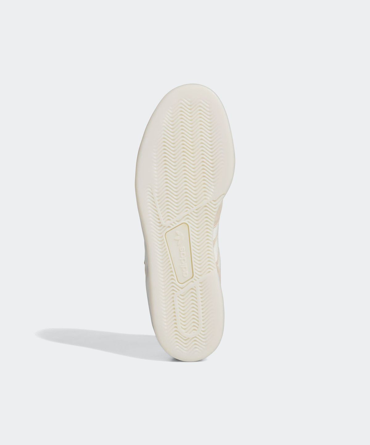 아디다스(ADIDAS) 라이벌리 럭스 로우 - 메이플베이지 / IH0255