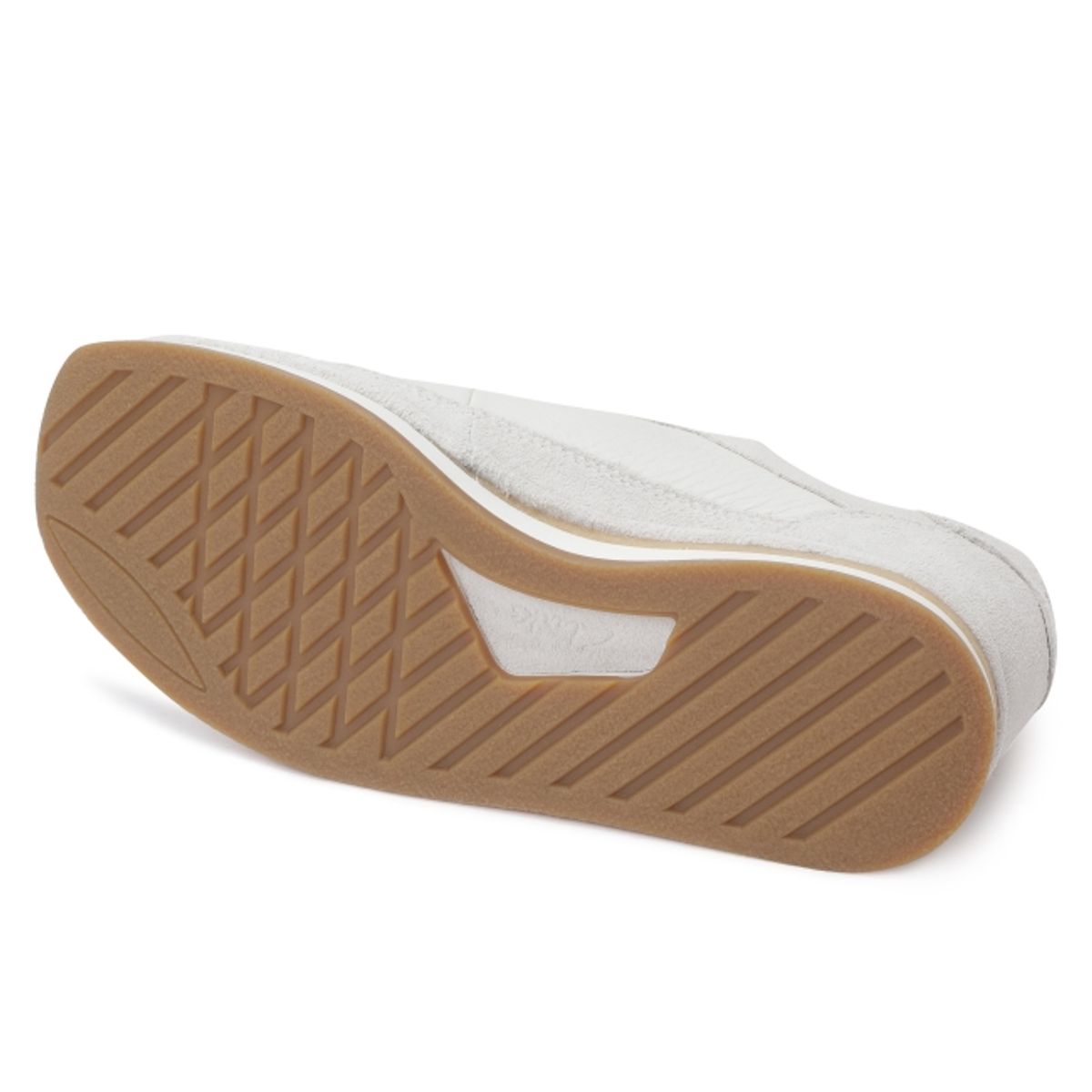 클락스(CLARKS) 남성 캐쥬얼 쿠션 스니커즈 CLAOXC4794MF9