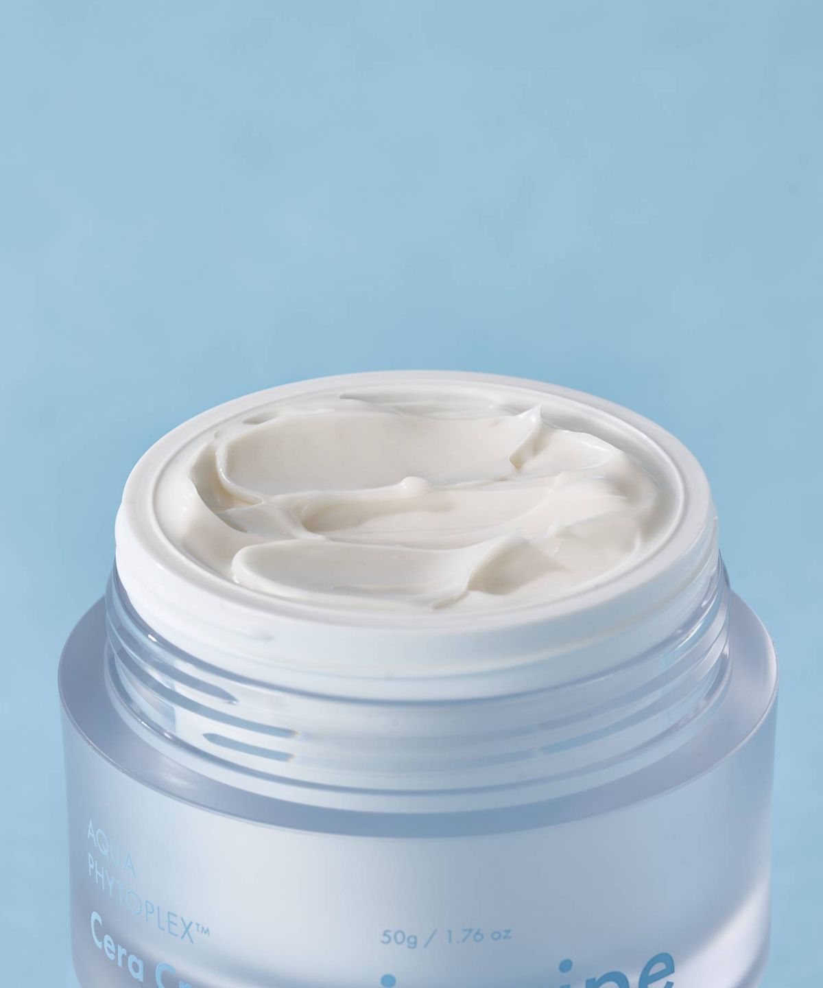 아이레시피(IRECIPE) 아쿠아 피토플렉스 세라 크림 50g+10g