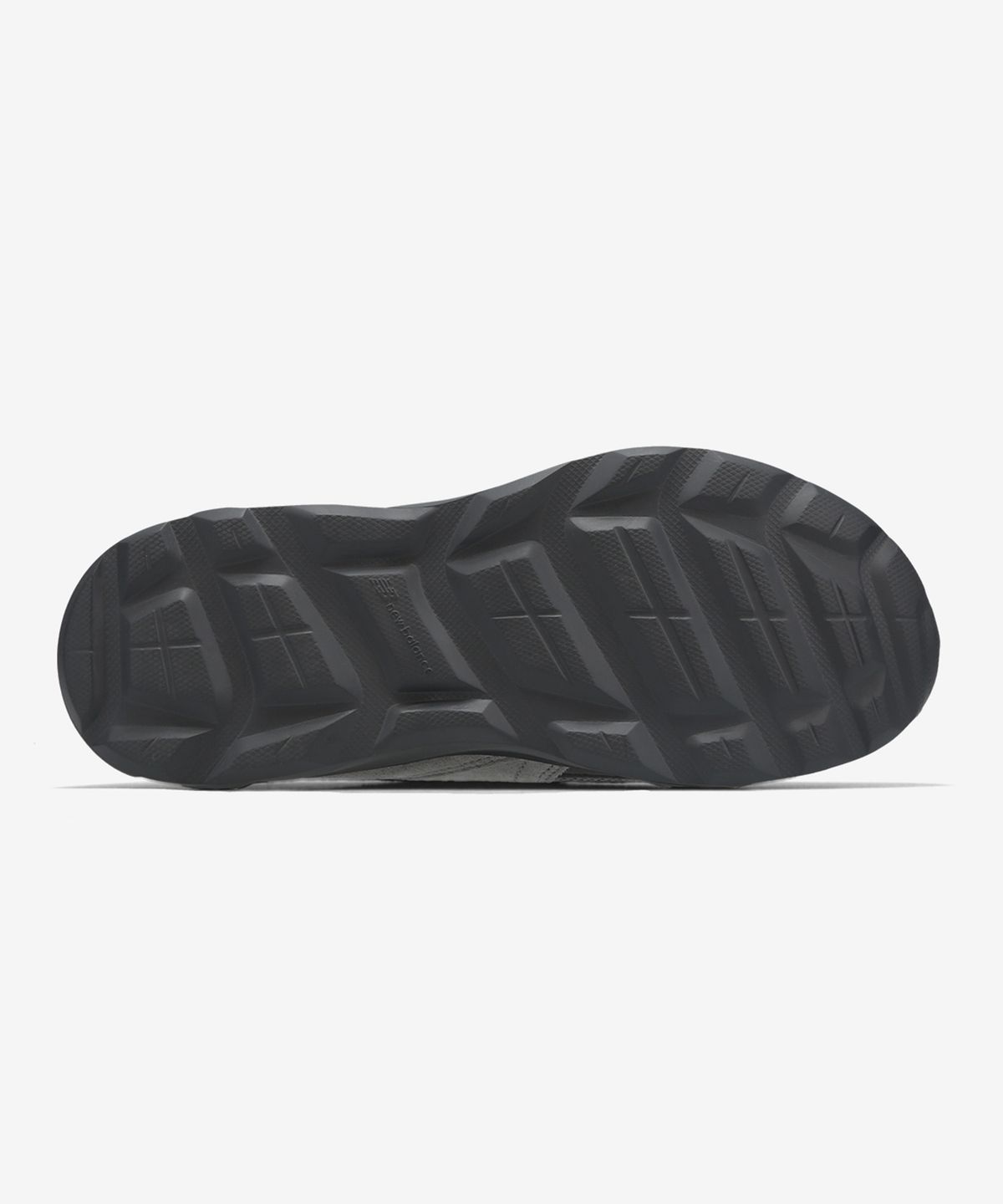 뉴발란스(NEW BALANCE) NBRJFF710G / 브리즈 / SD2203GY (GRAY)