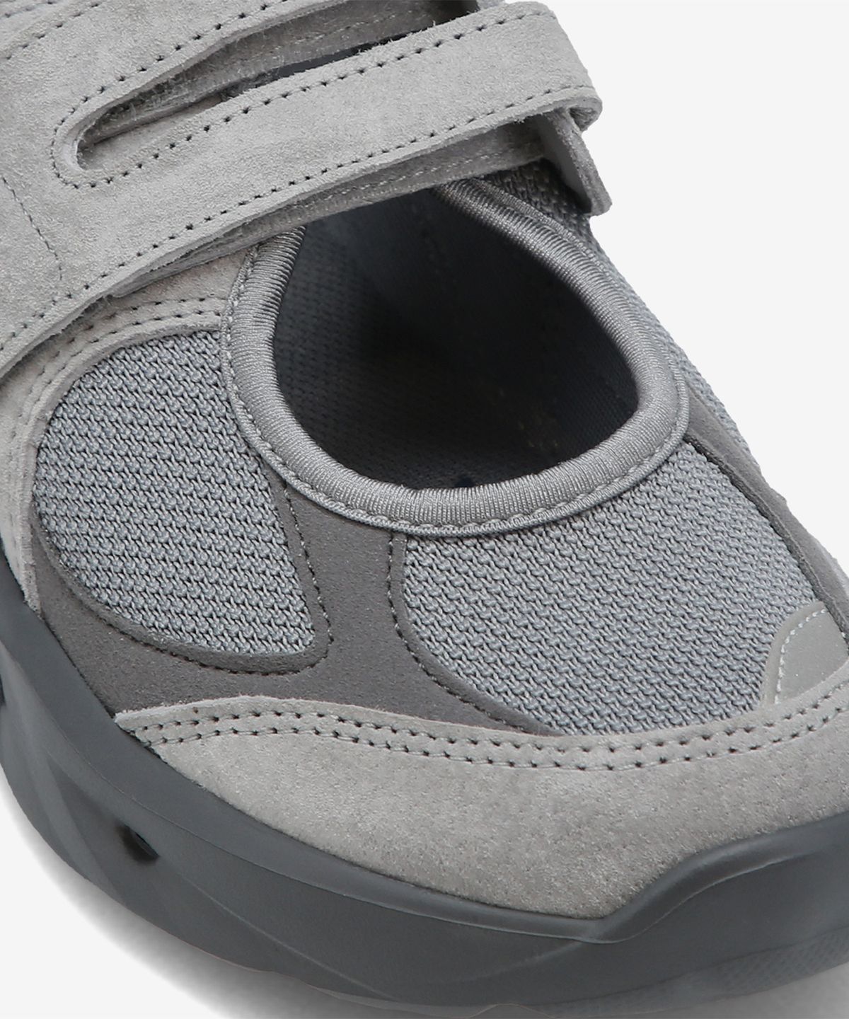 뉴발란스(NEW BALANCE) NBRJFF710G / 브리즈 / SD2203GY (GRAY)