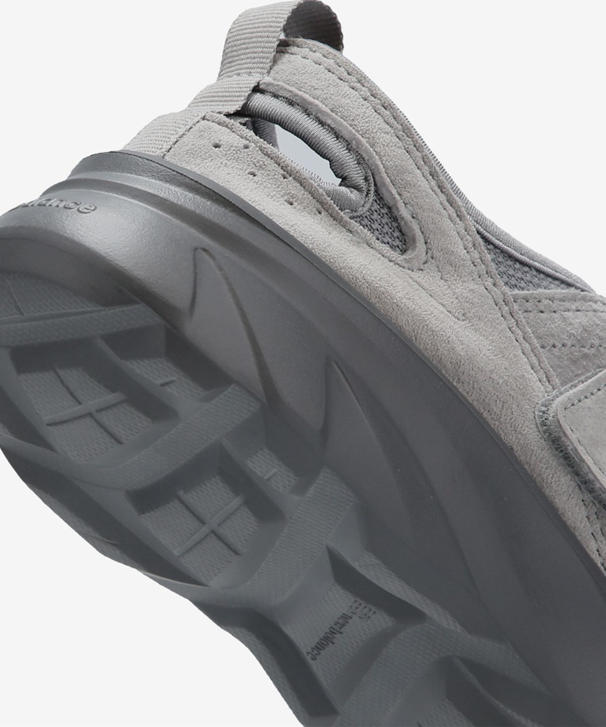 뉴발란스(NEW BALANCE) NBRJFF710G / 브리즈 / SD2203GY (GRAY)