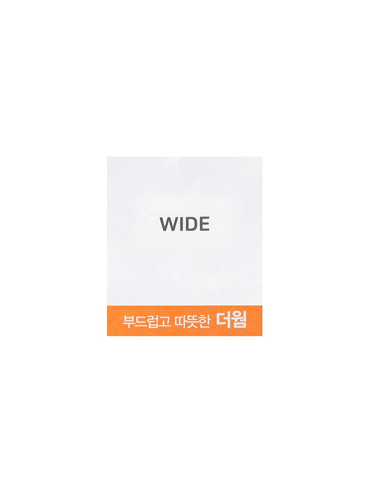 탑텐 키즈(TOPTEN KIDS) 남아) 코듀로이 카고 우븐팬츠_MKE4PP1211
