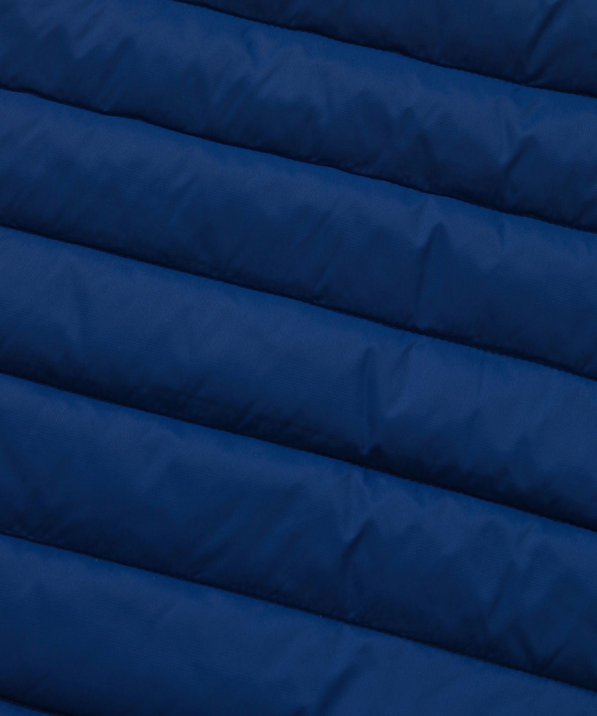 커버낫(COVERNAT) RDS 커버라이트 패커블 후디 다운 자켓 Royal Blue
