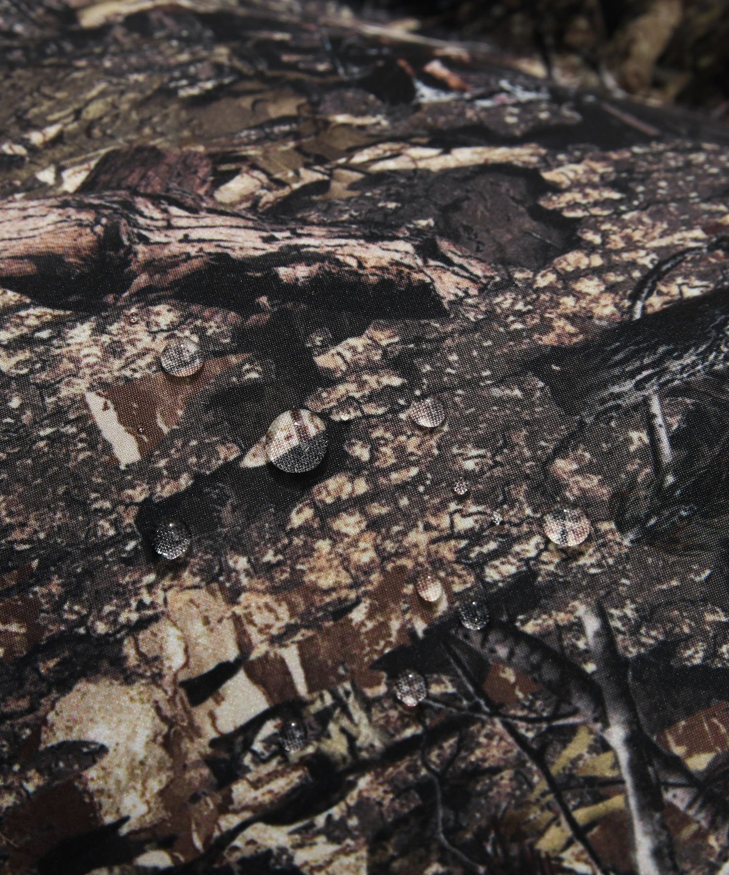[COVERNAT]★24FW★韓国人気★RDS COLLEGE CAMO SHORT PUFFER MUSINSA | COVERNAT RDS College Camo Short Puffer Multi