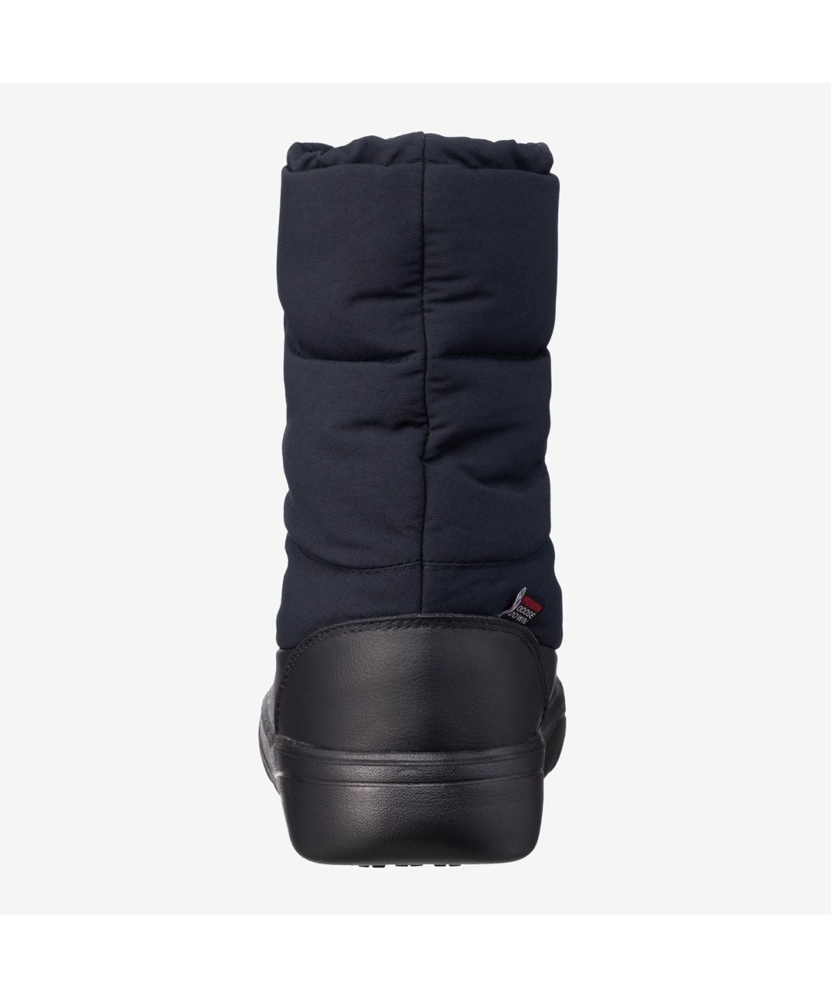 노스페이스(THE NORTH FACE) NS99Q74J 화이트라벨 구스 다운 클레식 부츠