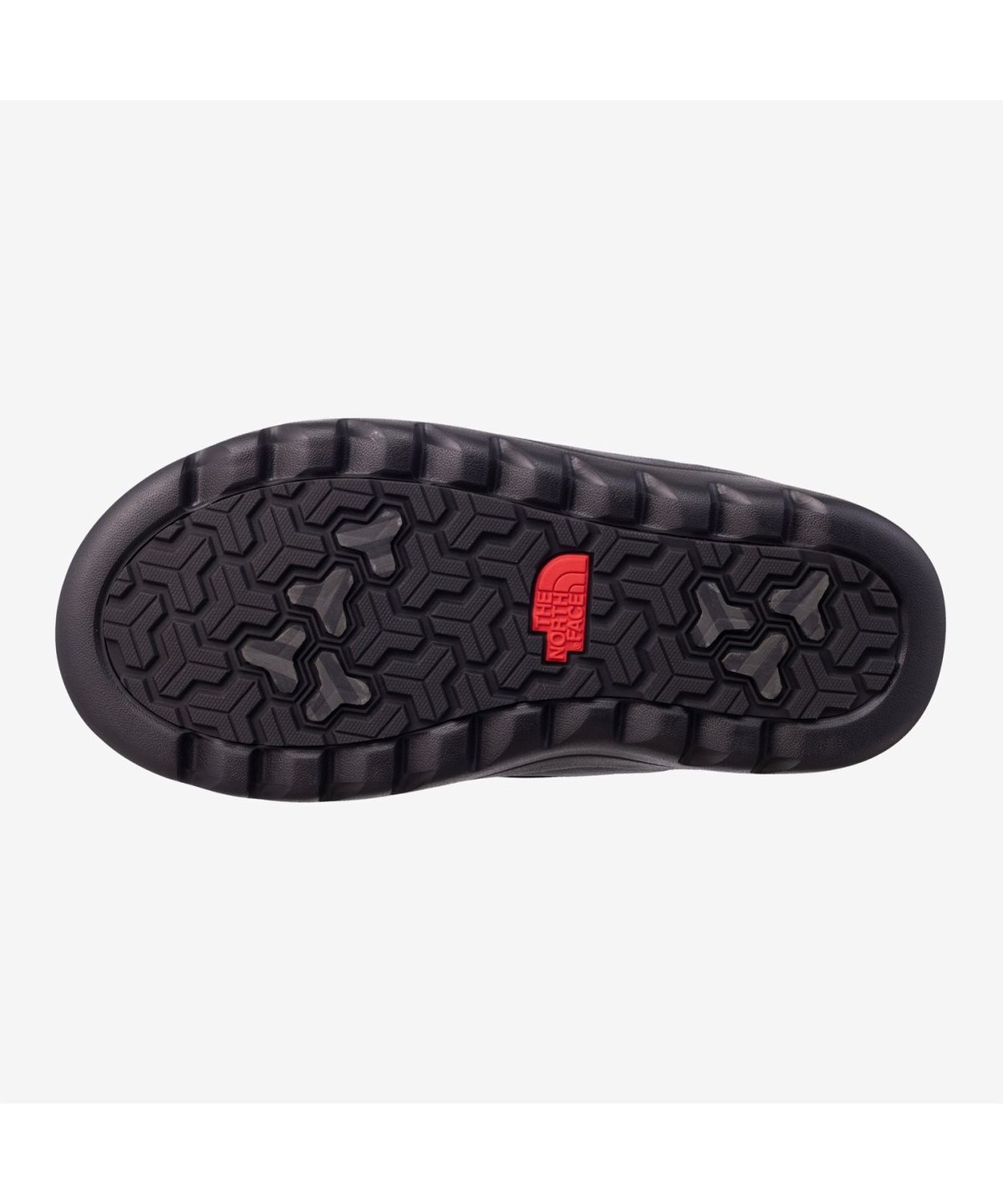 노스페이스(THE NORTH FACE) NS99Q74J 화이트라벨 구스 다운 클레식 부츠