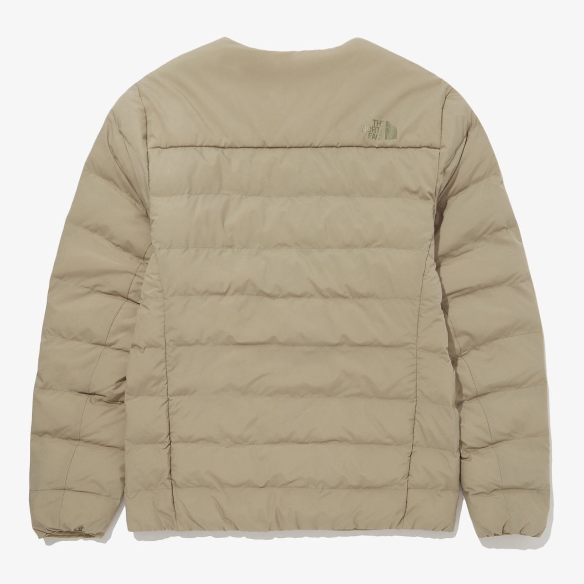 노스페이스(THE NORTH FACE) [타임세일] NJ3NQ60C 남성 르위스 EX 티볼 가디건