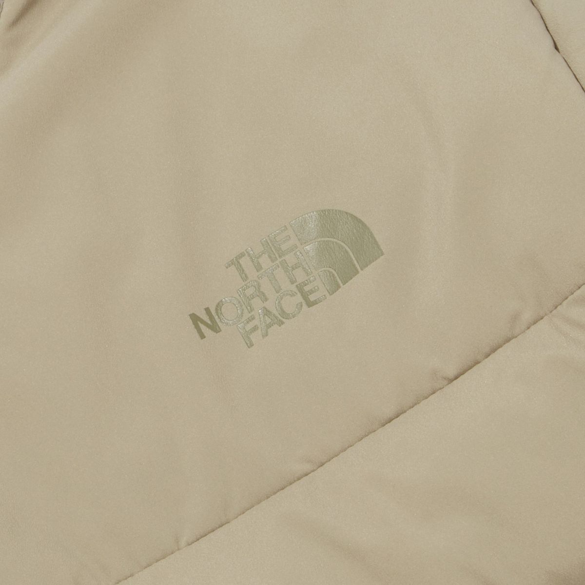 노스페이스(THE NORTH FACE) [타임세일] NJ3NQ60C 남성 르위스 EX 티볼 가디건