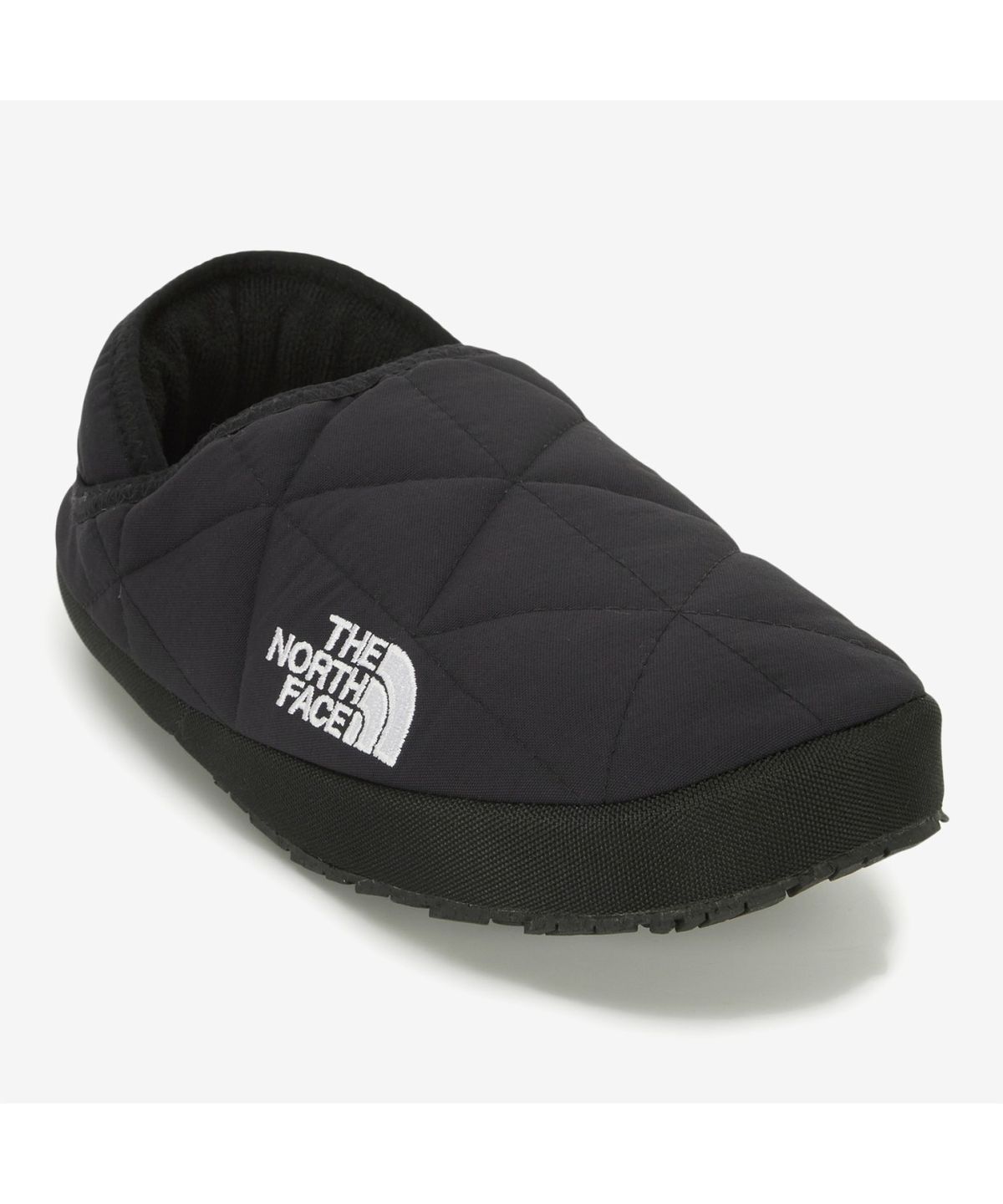 노스페이스(THE NORTH FACE) NS93Q67A 눕시 EX 뮬