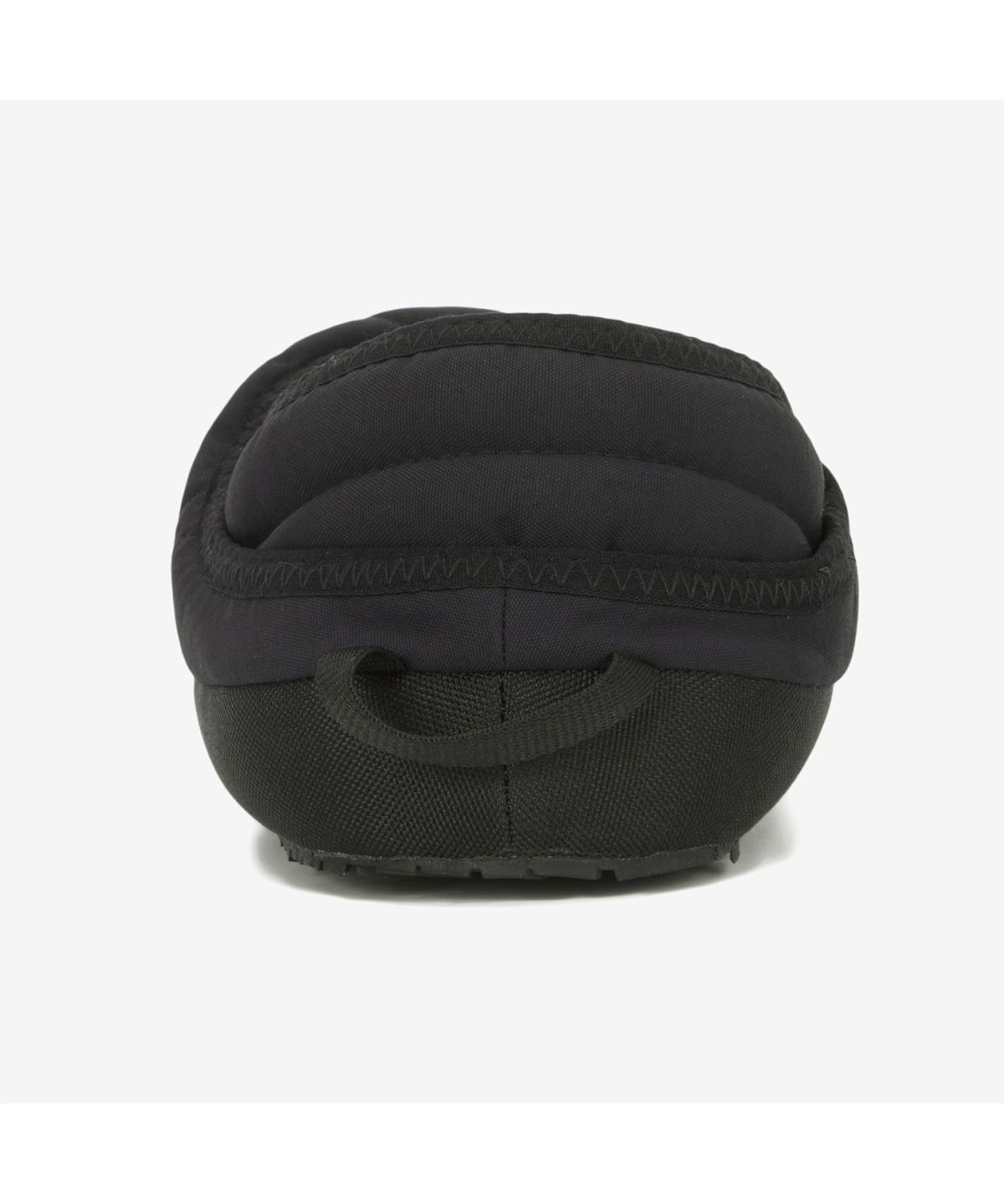 노스페이스(THE NORTH FACE) NS93Q67A 눕시 EX 뮬
