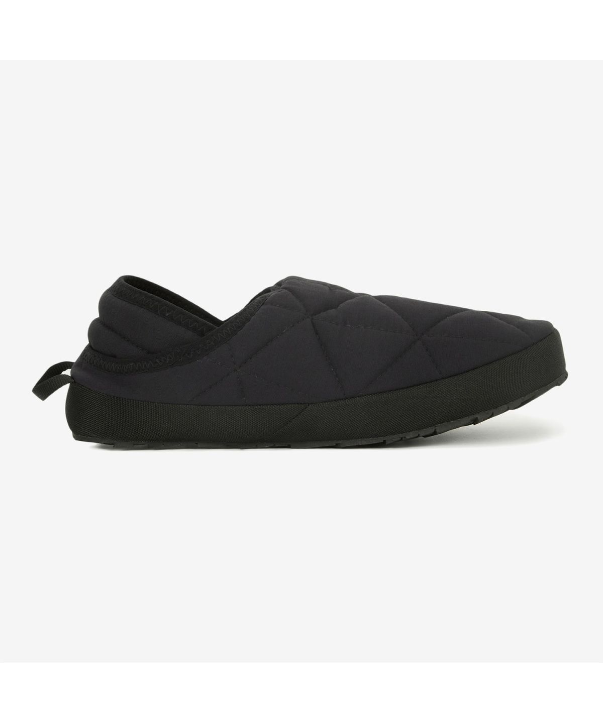 노스페이스(THE NORTH FACE) NS93Q67A 눕시 EX 뮬