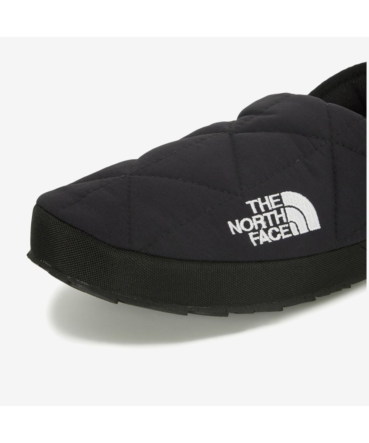노스페이스(THE NORTH FACE) NS93Q67A 눕시 EX 뮬