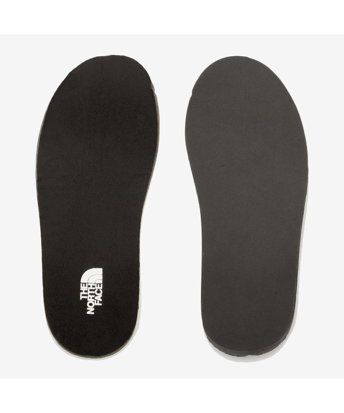 노스페이스(THE NORTH FACE) NS93Q67A 눕시 EX 뮬