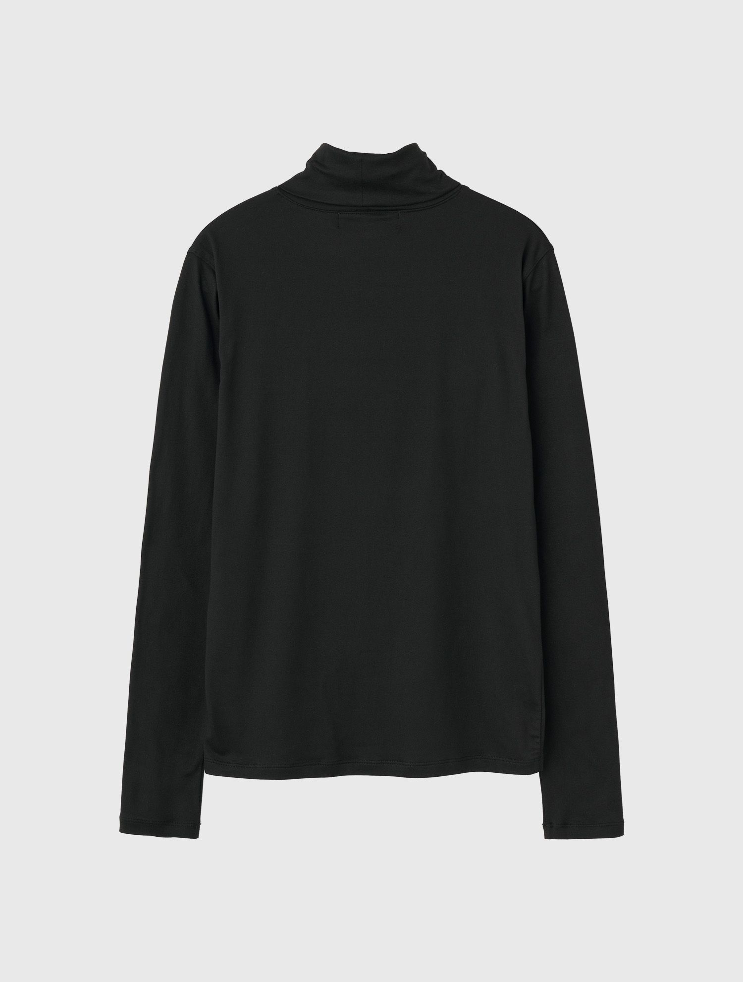 Tシャツ・カットソー GLANSHIRT SS25 Glanshirt Shirts (5S1004 L7022020) Glanshirt – Slowear