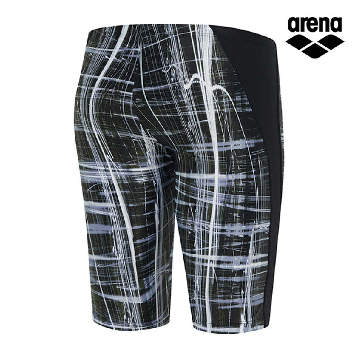 아레나(ARENA) 글로잉 4부 A4FM1MF14BLK